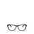 Ralph Lauren Polo Ralph Lauren Eyeglasses SHINY BLACK