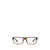 Ralph Lauren Polo Ralph Lauren Eyeglasses Multicolor