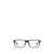 Ralph Lauren Polo Ralph Lauren Eyeglasses SHINY NAVY BLUE