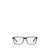 Ralph Lauren Polo Ralph Lauren Eyeglasses SHINY BLACK