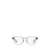 Ralph Lauren Polo Ralph Lauren Eyeglasses 