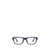 Ralph Lauren Polo Ralph Lauren Eyeglasses SHINY NEW PORT NAVY