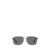 Ralph Lauren Polo Ralph Lauren Sunglasses SHINY GUNMETAL