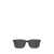 Ralph Lauren Polo Ralph Lauren Sunglasses MATTE BLACK