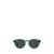 Ralph Lauren Polo Ralph Lauren Sunglasses SHINY TRANSPARENT GREEN