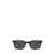 Ralph Lauren Polo Ralph Lauren Sunglasses SHINY BLACK