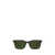 Ralph Lauren Polo Ralph Lauren Sunglasses Multicolor