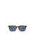 Ralph Lauren Polo Ralph Lauren Sunglasses SHINY RED HAVANA