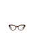 Dolce & Gabbana Dolce & Gabbana Eyewear Eyeglasses Brown