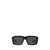 Dolce & Gabbana Dolce & Gabbana Eyewear Sunglasses Black