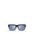 Dolce & Gabbana Dolce & Gabbana Eyewear Sunglasses BLACK ON GREY HAVANA