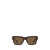 Dolce & Gabbana Dolce & Gabbana Eyewear Sunglasses Brown