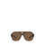 Dolce & Gabbana Dolce & Gabbana Eyewear Sunglasses Brown