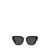 Dolce & Gabbana Dolce & Gabbana Eyewear Sunglasses Black