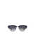 Ray-Ban Ray-Ban Sunglasses BLUE ON SILVER