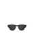 Ray-Ban Ray-Ban Sunglasses GREY ON BLACK