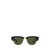 Ray-Ban Ray-Ban Sunglasses BLACK ON GOLD