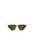 Ray-Ban Ray-Ban Sunglasses TORTOISE ON GOLD