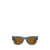 Ray-Ban Ray-Ban Sunglasses TRANSPARENT BLUE