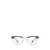 Ray-Ban Ray-Ban Sunglasses Black