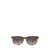 Ray-Ban Ray-Ban Sunglasses BORDEAUX ON YELLOW HAVANA