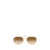 Ray-Ban Ray-Ban Sunglasses GOLD