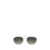 Ray-Ban Ray-Ban Sunglasses SILVER