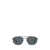 Ray-Ban Ray-Ban Sunglasses Black