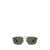 Ray-Ban Ray-Ban Sunglasses Grey