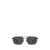 Ray-Ban Ray-Ban Sunglasses Black