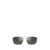 Ray-Ban Ray-Ban Sunglasses SILVER