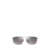 Ray-Ban Ray-Ban Sunglasses Grey