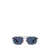 Ray-Ban Ray-Ban Sunglasses Grey