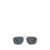 Ray-Ban Ray-Ban Sunglasses SILVER