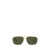 Ray-Ban Ray-Ban Sunglasses GOLD