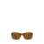 Ray-Ban Ray-Ban Sunglasses Brown