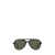 Ray-Ban Ray-Ban Sunglasses Black