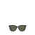 Ray-Ban Ray-Ban Sunglasses Black