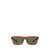 Ray-Ban Ray-Ban Sunglasses Brown