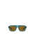 Ray-Ban Ray-Ban Sunglasses TRANSPARENT LIGHT BLUE