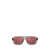 Ray-Ban Ray-Ban Sunglasses Grey