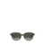 Ray-Ban Ray-Ban Sunglasses OPAL DARK GREY