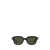 Ray-Ban Ray-Ban Sunglasses Black