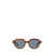 Ray-Ban Ray-Ban Sunglasses Multicolor