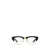 Ray-Ban Ray-Ban Eyeglasses BLACK ON GOLD