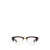 Ray-Ban Ray-Ban Eyeglasses TORTOISE ON GOLD