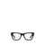 Ray-Ban Ray-Ban Eyeglasses Black