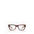 Ray-Ban Ray-Ban Eyeglasses Multicolor