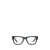 Ray-Ban Ray-Ban Eyeglasses TRANSPARENT DARK BLUE