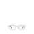 Ray-Ban Ray-Ban Eyeglasses Grey